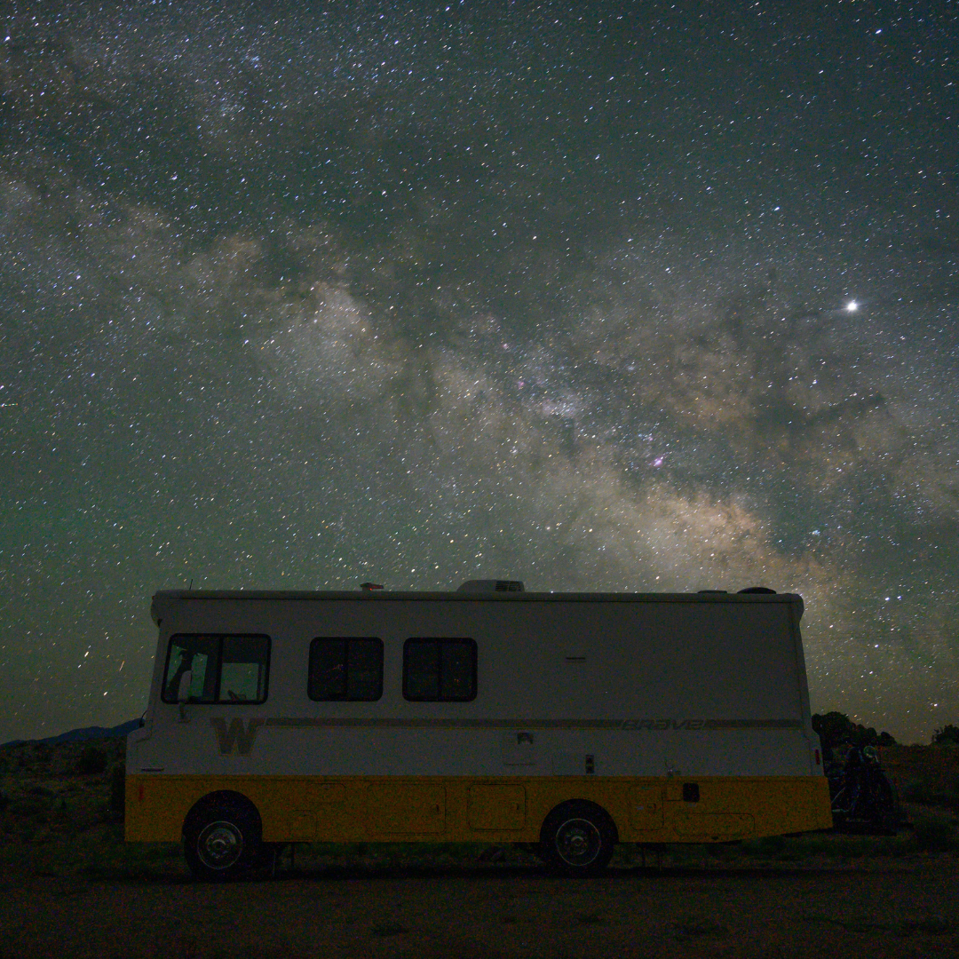 The One Tip That Will Completely Transform Your RV Experience – Tri-Lynx