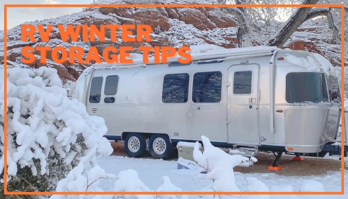 RV Winter Storage Tips Tri Lynx   OCT Blog 12 1200x1200 