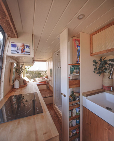 10 More Amazing Camper Transformations