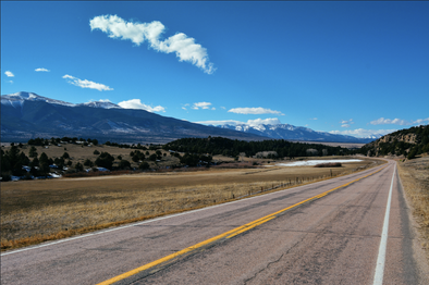 The allure of the open road and the RV lifestyle should be accessible to everyone who chooses to participate in it.   