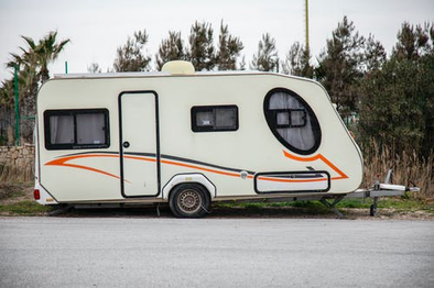Best Travel Trailers For Those New To RVing