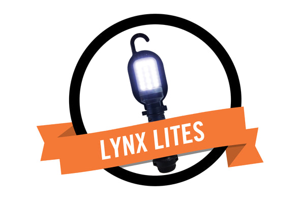 Lynx Lites