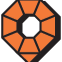 Tri-Lynx Corp. logo